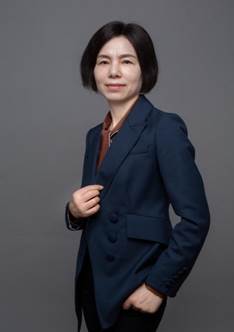 說明: /__local/D/4E/F6/756207C58AA02DEC6EC055A3DE3_20EA610D_13D5E.jpg?e=.jpg
