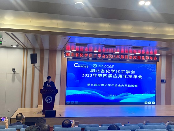 說明: D:\Documents\WeChat Files\wxid_lfvwiyjzdkkt51\FileStorage\Temp\d8e9245e17d28273c9768db2713e97f.jpg