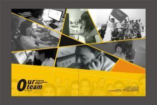 供應沙井設計公司-深圳沙井設計公司-沙井廣告設計公司_傳媒、廣電_世界工廠網(wǎng)中國產(chǎn)品信息庫