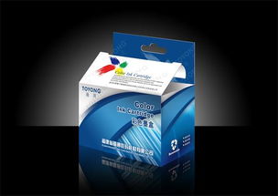 樂于文化把握品牌產(chǎn)品包裝廣告設計的新趨勢