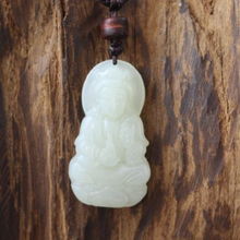 觀音7000年玉石寶石購買指南 價格、比價與易購網(wǎng)評測