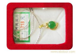 鑲金馬來玉8 鹽城天靈工藝品廠的特色精品