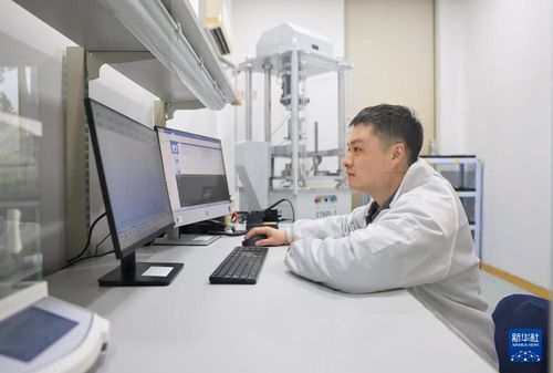 江蘇靖江 人工智能激活制造業(yè)新動(dòng)能