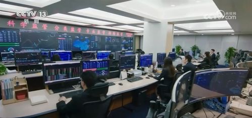 投早 投小 投長期 投硬科技 金融 活水 精準 滴灌 科技創新領域