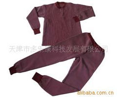 天津市多樂康科技發展男士內衣套裝產品列表